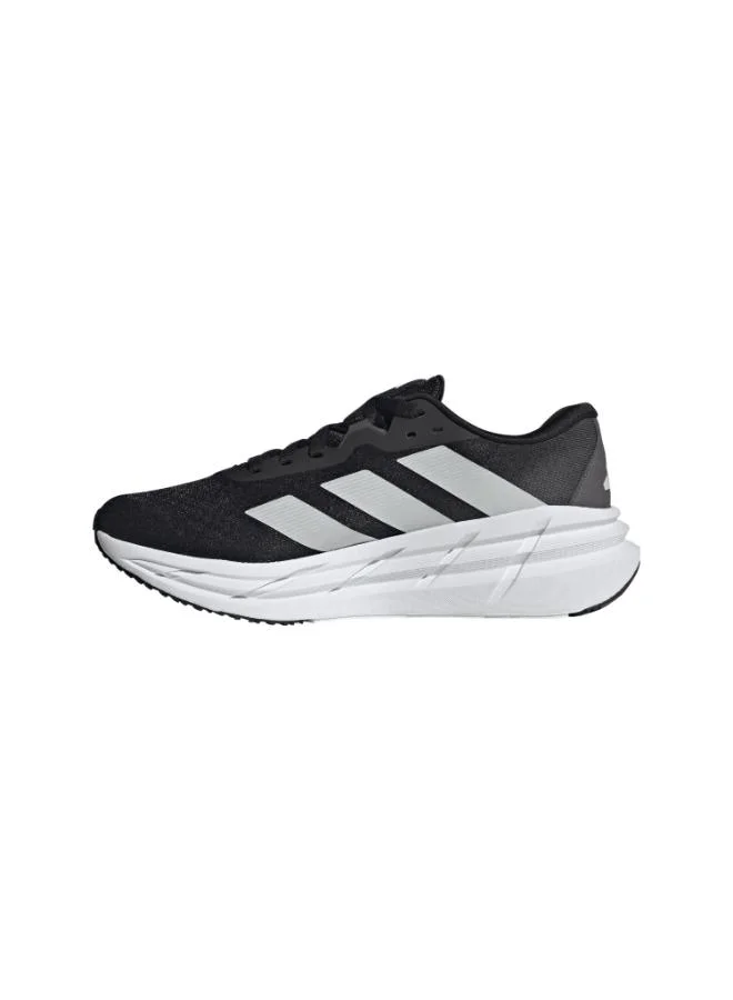 اديداس أديستار  م